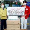 대사보건진료소 이미지