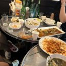 낭만술집 이미지