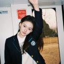 샤멍샤멍 티스토리
