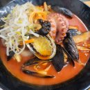 불타나3 | [블챌] 백한 번째 일기.