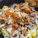 치즈밥있슈 이미지