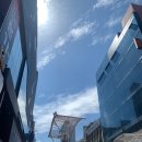 송원횟집 - 동래구 명륜로112번길 71 | 송원횟집