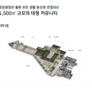 아이파크2단지 네이버블로그