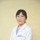 서울샤치과의원 네이버블로그