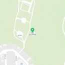 오가낭뜰근린공원4동 이미지