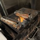 샵테라스 이미지