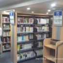 수성구립책숲길도서관 이미지