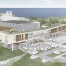 고성건축사사무소 이미지