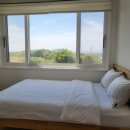 언니네 밥상 이미지