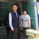 박경자농장 이미지