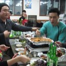 하늘곱창 이미지