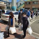 학산종합사회복지관 이미지