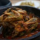 청평민물매운탕 이미지