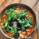 공주칼국수 이미지