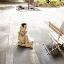 용산-이촌-31 이미지