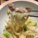 복어칼국수 | 혜화역 칼국수 맛집 강남복칼국수 복어 솔직후기