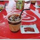 발해펜션 이미지