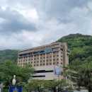 무등파크호텔사우나 이미지