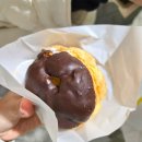 디저트파파 이미지