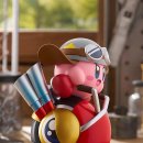 스마일타이어 이미지