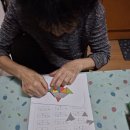 마포노인복지센터 | 비래방문목욕 사랑과 정성 가득한 누리노인복지센터 후기