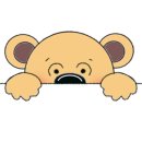 생명공원 이미지