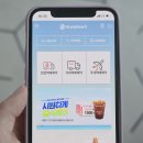 GS25 편의점택배 예약 접수하고 보내는법 및 택배비용