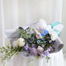 플라워엘 이미지