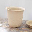 다올1호 이미지