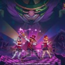 에이스PC게임 이미지