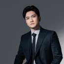 송년콘서트 경남도민일보