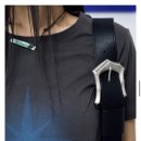 슈퍼비 스포츠 클럽 | 위시리스트 #1 (그러니까 무슨 가방 살건데요?)