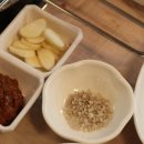 찐한우갈비 이미지