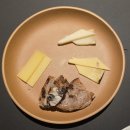 you & me (1) | 광주 파인다이닝 라롱드꺄레 💍 | 프로포즈 받은 후기 ...♡ Will you marry me?