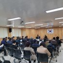 금정면사무소 이미지