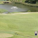 광릉골프연습장 이미지