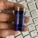 아이패드 블루투스 키보드/조이텍 코지 블루투스 키보드(kb1352bt)/연결방법과 한영변환/아이패드...