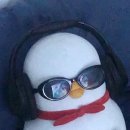 더베베 이미지