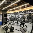 제이 휘트니스 이미지