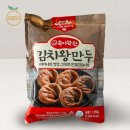 왕만두 - 금천구 시흥대로148길 37-8 | 왕만두