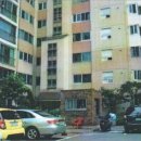 불암버스정류장 이미지