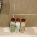 중문덴탈 이미지