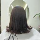 헤어로와 옥동점 | [울산/옥동] 옥동미용실 두피스파&모발클리닉 후기 '헤어로와 옥동점'