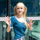 초롱패션 이미지