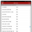 남도밧데리 네이버블로그