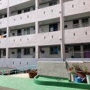 인흥상가 이미지