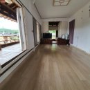 영주스테이 이미지