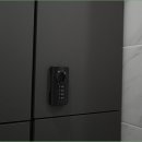 365다담은한방병원 이미지