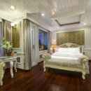 Halong (하롱) 이미지