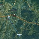 발산경로당 이미지